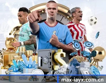 max-iayx.com.cn的故事 - 体育资讯内容服务