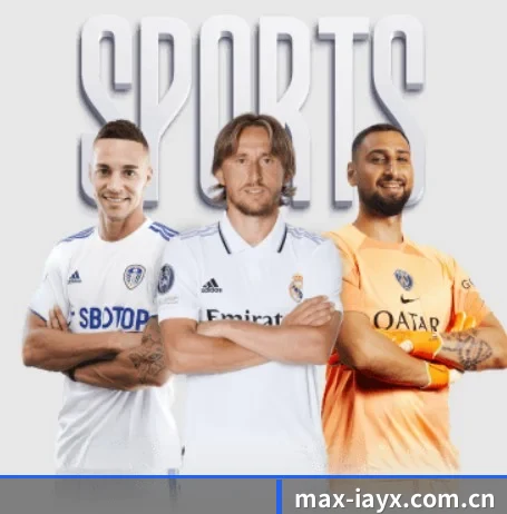 max-iayx.com.cn APP