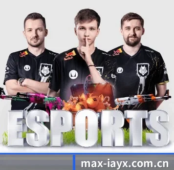 max-iayx.com.cn APP