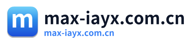 max-iayx.com.cn